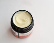 Not Shipping Until Sep 2023 - For Harsh Hands | Hand Cream for Extremely Dry Hands | Unscented, Lavender and Rose | 1-4 oz