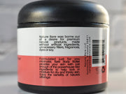 Not Shipping Until Sep 2023 - Bare Body | Shea Body Butter | 4oz