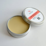 Not Shipping Until Sep 2023 - Hand and Foot Salve | Moisturizing Hand and Foot Balm | 1 & 2 oz