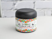 Not Shipping Until Sep 2023 - Bare Kids Face and Body Balm - Fragrance Free | Kids Hair, Face & Body Moisturizer | 1-4oz