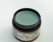 Not Shipping Until Sep 2023 - Bare Kids Face and Body Balm - Blue Tansy & Geranium | Hair, Face & Body Moisturizer | 1-4 oz